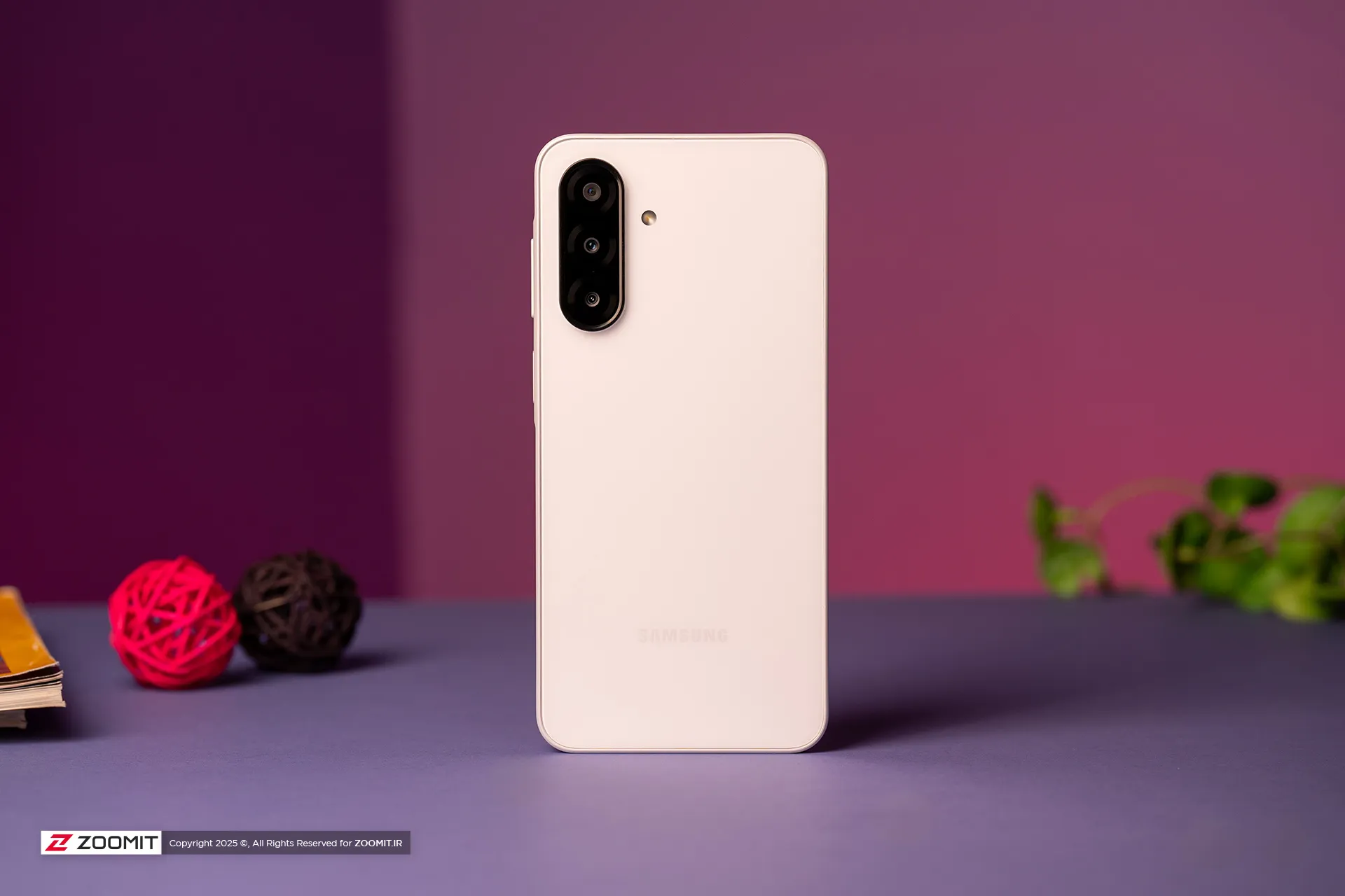 نکات نگهداری و افزایش عمر باتری لپ‌تاپ